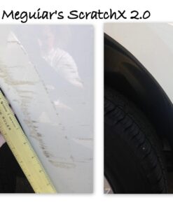 Meguiars G10307 7 Oz ScratchX 40 61e3WwqnV9L