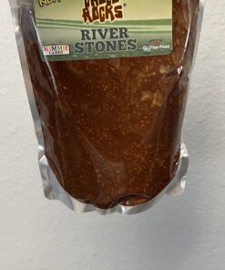 Chocolate River Stones (1lb Bag) 23 61e3XhYWODL