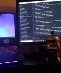 Bodum Chambord French Press Coffee Maker, 17 Ounce, .5 Liter, Chrome 23 61e3vCi2cML