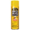 Harris Bed Bug and Egg Killer, 16oz Aerosol Spray 8 61e3wGz2jPL