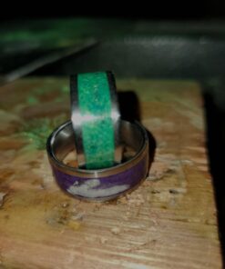 Stick Fast Aerosol Activator Multipurpose Adhesive Spray, Clear, 7.5 Ounces 7.5 oz 18 61e52mgnzL