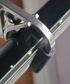 Shubb Guitar Capo (S1) 25 61e6jZ8rXSL