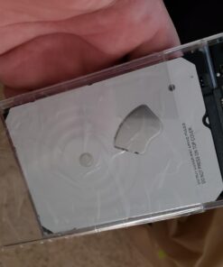 ORICO 2.5'' Hard Drive Enclosure Type-C USB 3.1 Gen2 to SATA 6Gbps Computer External HDD Enclosure for 7 9.5mm HDD SSD Support UASP Compatible WD Seagate Toshiba Samsung Hitachi PS5-2139C3-G2 USB3.1 Gen2 30 61e77X12F9L