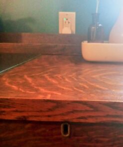 Maximm Cable 3 Ft 360° Rotating Flat Plug Extension Cord/Wire, 16 AWG Multi 3 Outlet Extension Wire, 3 Prong Grounded Wire - White - UL Certified 3 Feet 36 61e78CgJLL