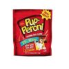 Pup-Peroni Original Beef Flavor Dog Snacks, 40-Ounce 41 61e7IHWUuuL