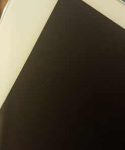 amFilm Glass Screen Protector for iPad Mini 1, 2, 3 Tempered Glass 18 61e7Jqco1L