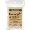 Warm Company Batting 2322 Warm & Natural Cotton Batting-Crib Size 45"X60" 3 61e7WLzDHvL
