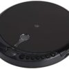 GPX PC301B Portable CD Player with Stereo Earbuds and Anti-Skip Protection (PC301B),Black, Single Standard Packaging 41 61e854jzXbL