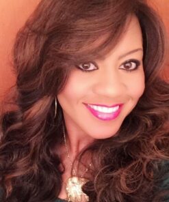 BECCA – Ever Matte Poreless Priming Perfector, 40 ml / 1.35 oz 1.35 Fl Oz (Pack of 1) 13 61e8UEOY4DL