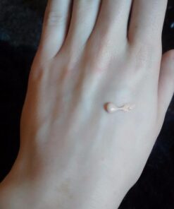 Obagi Sun Shield Tint Broad Spectrum SPF 50 Sunscreen, 3 oz Tint Broad Spectrum SPF 50 Cool Sunscreen 26 61e93HbOhbL