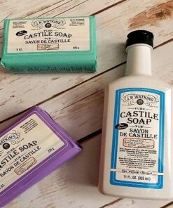 Ella Bella Photography Backdrop Paper, White Washed Wood, 48" x 12', 1 Roll 30 61e9CzFMVvL