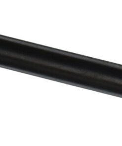 DEWALT Spade Drill Bit Extension, 6-Inch (DW1588) 6-inch Extension 10 61e9Kj4OTfL
