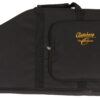 Oscar Schmidt AC448 Semi Hardshell Autoharp Case Black 16 61e9y49TuiL
