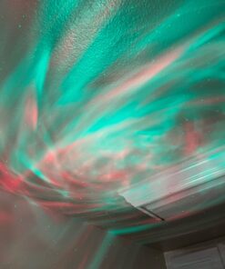 Rossetta Galaxy Projector, Star Projector Light for Bedroom, Bluetooth Speaker and 8 White Noise, Night Light for Kids Adults Game Room, Home Theater, Ceiling, Christmas, Room Decor Black Galaxy 36 61eAEPCGyYL