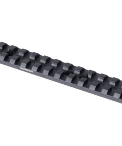 Alternative view of Mossberg 500/590 Series Shotgun Picatinny Rail Mount
