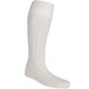 USA Kilts Cream and Black Kilt Hose Socks Medium 4 61eAVZk7VpL