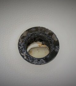 Rectorseal 97258 Golden Extractor Tub Drain Tool 39 61eB3vvefgL