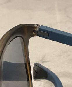 Bondic Pro UV Resin Kit Liquid Plastic Welding Kit, Super Glue, Plastic Repair for Home, Jewelry Glue Adhesive Epoxy Ultraviolet UV Glue for Glass Light 1-Pack 50 61eBFjcnxBL