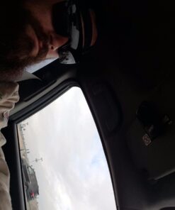 The Year One Challenge for Men: Bigger, Leaner, and Stronger Than Ever in 12 Months Hardcover 23 61eBfQAk4L