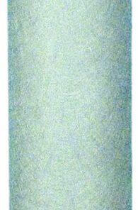 Mutual Industries 32-6-300 Landscape Spunbound Fabric, 300" Length, 6" Width