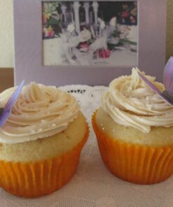 Ateco Cake, 783 55 pc Decorating Tip Set, Silver #783 55 pc Decorating Tip Set 40 61eDYR2cjHL