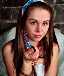 Nikon ML-L3 Wireless Remote Control 40 61eDgN7ls4L