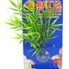 Zoo Med Laboratories AZMBP22 Betta Plant Bamboo 1-Pack