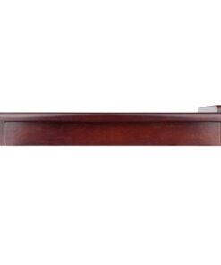 Winsome Alden Bed Tray, Walnut 54 61eFbQNBEjL
