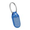 PARA'KITO Mosquito Insect & Bug Repellent Clip w/Natural Essential Oils - Waterproof, Outdoor Pest Repeller (Stars) Stars