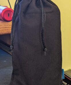 Anker Power Bank, 24,000mAh 3-Port Portable Charger with 140W Output, Smart Digital Display, Compatible with iPhone 15/15 Plus/15 Pro/15 Pro Max, iPhone 14/13 Series, Samsung, MacBook, Dell, AirPods 76 61eGo6WV7L