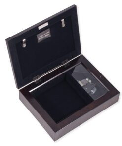 Cottage Garden My Wish for You to Embrace Life Amber Earth Tone Jeweled Music Box Plays Edelweiss 10 61eGvna2K3L