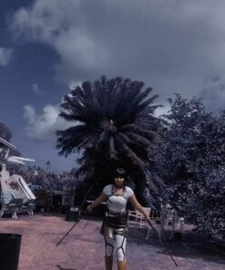 2PC COMBO SET 37" Attack on Titan Shingeki Kyojin Fantasy Foam Sword LARP Halloween Costume Cosplay Xmas 19 61eHavWKRbL