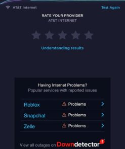 Gryphon AX – Ultra-Fast Mesh WiFi 6 Parental Control Router – Advanced Content Filters and Next-Gen Firewall - 4.3 Gbps Across 3,000 sq. ft. per Router for Multi-Device Households 1 Pack 33 61eHzRgjGL