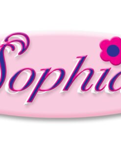 Sophia's - 18" Doll - Ballet Recital Set, Ballet Slippers & Tights - Light Pink 5 Piece 20 61eI3eddk2L 5