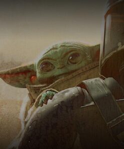 Google Chromecast - Streaming Device with HDMI Cable - Stream Shows, Music, Photos, and Sports from Your Phone to Your TV Black 41 61eIOBtsFJL