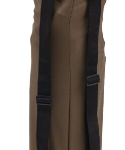 ALPS OutdoorZ King Kong Chair Coyote Brown 15 61eInJtDDZL