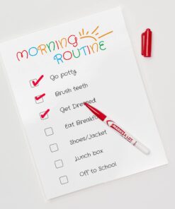 Avery 73601 Self-Adhesive Laminating Sheets, 9 x 12 Inch, Permanent Adhesive, 50 Clear Laminating Sheets 50 Sheets Regular 19 61eKD3R4I4S