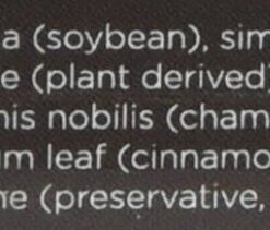 BETTER LIFE Wood Furniture Polish - Wood Cleaner & Dusting Spray for Tables, Banisters or Floor - Great Wood Seasoning for Old Wooden Cabinet, Antique Restorer - 16oz (2Pack) Cinnamon & Lavender 16 Ounce (Pack of 2) 21 61eKE4xLiwL