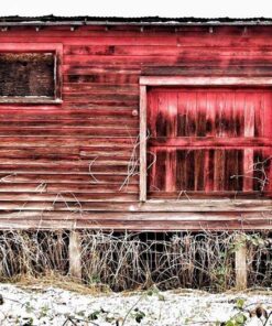 Panasonic LUMIX G7 4K Mirrorless Camera, with 14-140mm Power O.I.S. Lens, 16 Megapixels, 3 Inch Touch LCD, DMC-G7HK (USA BLACK) 38 61eKGMyBMZL