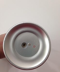 TBTEEK Butane Torch, Kitchen Torch Cooking Torch with Safety Lock & Adjustable Flame for Cooking, BBQ, Baking, Brulee, Creme, DIY Soldering(Butane Not Included) Silver 46 61eKXVStTmL