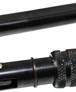 Alternative view of Hunter Safety System Non-Reflective Lifeline for Tree-Stand Hunting Safety Harness 3-pack