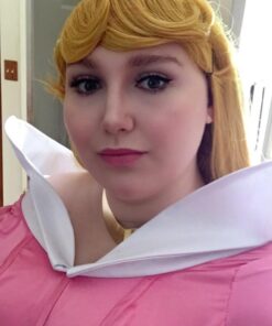 Carweilon High Polished Stainless Steel Necklace Love Choker Heart Shape Women Statement Jewelry Gold 23 61eLzDU0U9L