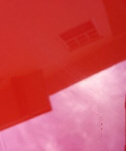 Meguiar's-G17216 Ultimate Compound, 16 oz 39 61eMAUjbhzL