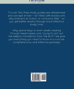 TEAS V Study Guide 2016:: TEAS Test Prep and Practice Questions for the TEAS Version 5 Exam 27 61eMDN1XUCL