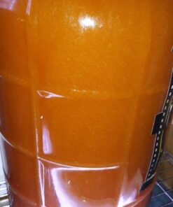 SocalHomeBrew 32-3DYU-D4E8 Safale US-05 (pack of 3, 11.5g) Red 9 61eMSv3inL