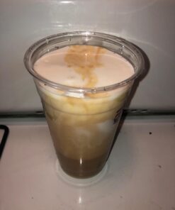 Judee’s Dried Egg White Protein Powder 8 oz - Pasteurized, USDA Certified, 100% Non-GMO - Gluten-Free and Nut-Free - Just One Ingredient - Made in USA - Use in Baking - Make Whipped Egg Whites 8 Ounce (Pack of 1) 39 61eMTqe5OL