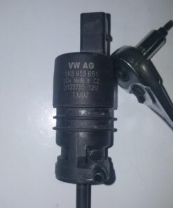 URO Parts 1J5955651 Washer Pump 10 61eNb5LtOL