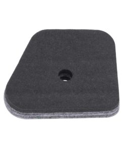 Hipa FS90R Air Filter Spark Plug Fuel Filter Primer Bulb for Stihl FS90 FS100 FS110 FS130 String Trimmer Stihl FS110R FS110X FS110RX FS130R Weed Eater Parts Replace 4180 120 1800 17 61eNcfjijL