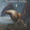 The Book of Random Tables 4: Fantasy Role-Playing Game Aids for Game Masters (The Books of Random Tables) 15 61eNi39lbeL