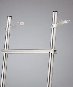 SURCO 103 Universal Van Ladder 6 61eNi9eDKfL